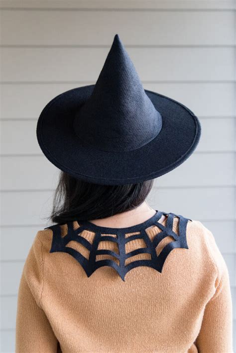 Image result for Witch Hat Tutorial