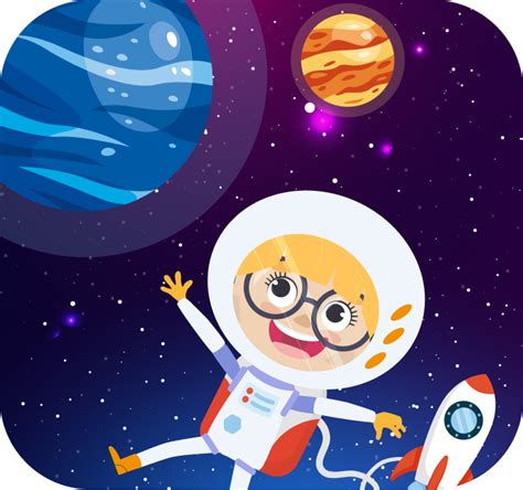 Happy Learning Group 的图像结果