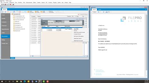 Image result for Document File Management