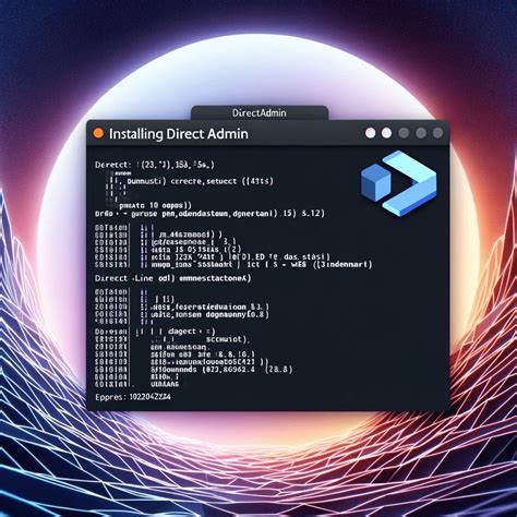 Image result for Install OpenDaylight Ubuntu