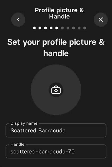 Fanvue Introduction Videotutorial 的图像结果