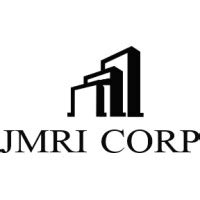 JMRI Website 的图像结果