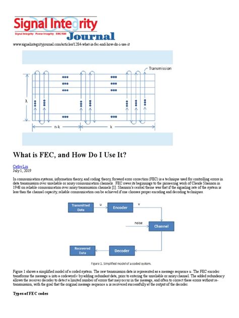 Image result for FEC ShareNote