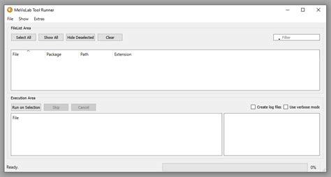 Image result for MeVisLab Download