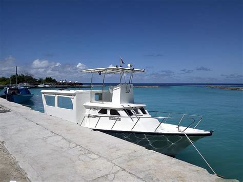 Transportation In The Maldives Islands | How to Get Around Maldives?