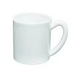 Sublimation T Shirt - Plain Sublimation T Shirts Manufacturer from Guwahati