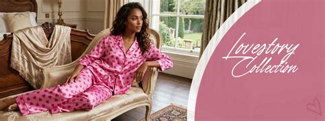 LuxeLiv® - #1 India’s Leading Luxury Sleepwear & Lifestyle Brand