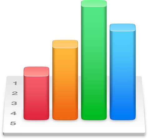 Numbers Icon 的图像结果