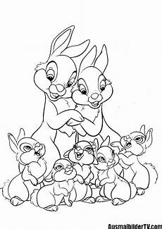 malvorlagen drucken disney ausmalbilder ausmalbilder ausmalen ausmalbilder malvorlagen drucken disney ausmalbilder ausmalbilder ausmalen ausmalbilder
