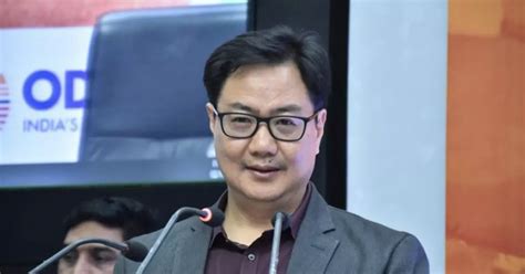 India's journey to become great sporting nation will continue says, ex ...