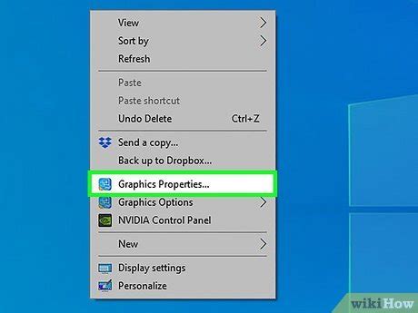 Image result for Intel Laptop Over Clock Monitor