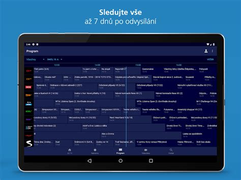 Image result for O2.de TV Registrierung