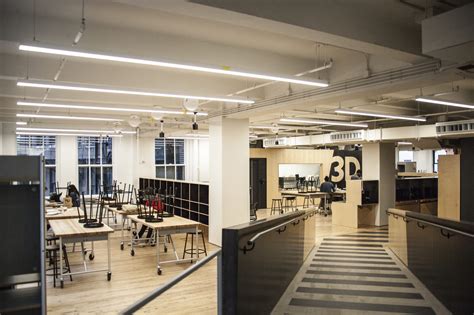 Parsons School Of Design Dorm Cost at Jacob Mauldin blog