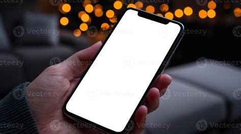 Transparent Phone Image Back View 的图像结果