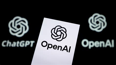 Openai Data Breach 的图像结果