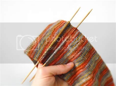 Rezultat imagine pentru Shadow Wrapped Short Heel Tutorial