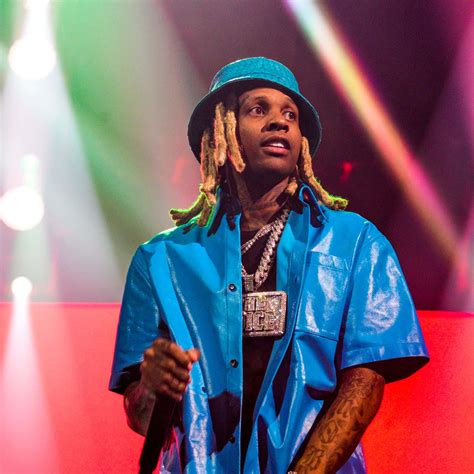 Lil Karla Porn Creator-Made Video Media #882