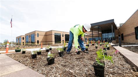 Image result for Friendship Learning Center