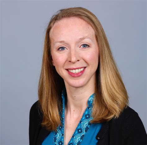 NIU Alumni Association