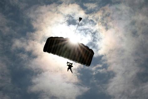 U.S. and Japan hold joint military drills - Photos,Images,Gallery - 72316