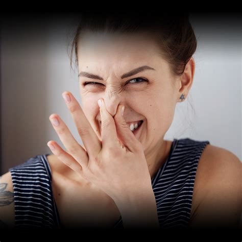 NATIONAL PASS GAS DAY - January 7, 2024 - National Today