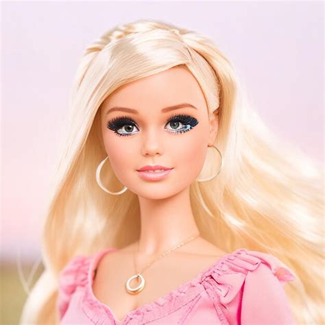 Image result for Barbie The Princess Bride