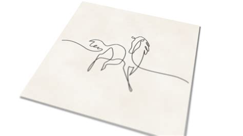 Image result for Line Drawing Animation