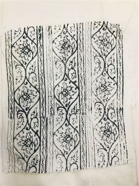 Image result for Block Print Design Adobe