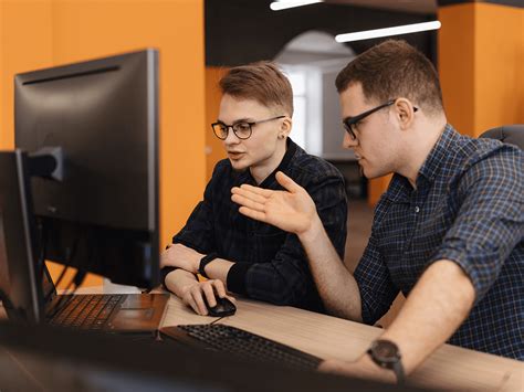 Software Engineering Problem Solving 的图像结果