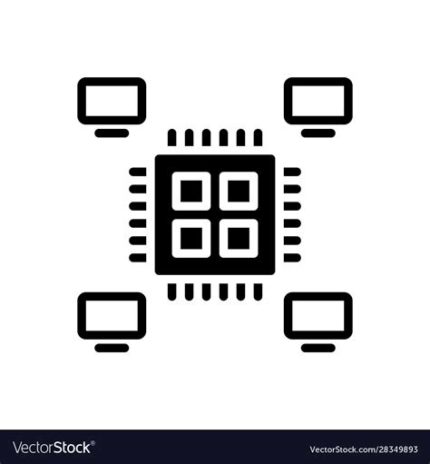 Image result for Multiprocessing Library