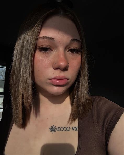 Caiden🖤 | tiktok seen it firsttt 😂🤍 go follow me if you don’t alreadyyy ️@.caiiden | Instagram