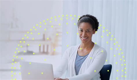 Image result for Magic Ed Tech