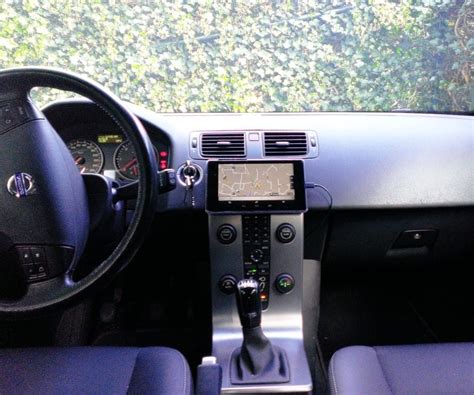 Tablet GPS Android 的图像结果