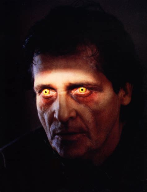 Inside Jeffrey Dahmer’s obsession that made him wear yellow contacts ...