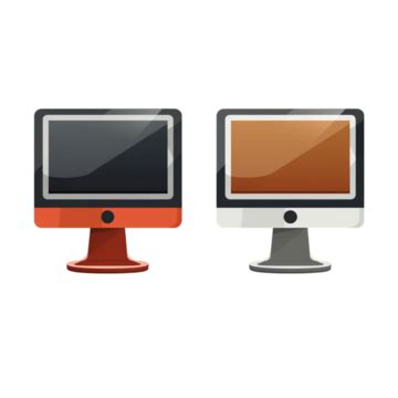 Image result for Large PC-Monitor Animated