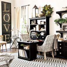 home office decor ideas want to decorate your home office find out how bored home office decor ideas want to decorate your home office find out how bored