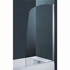 box vasca bagno parete per vasca da bagno ad un anta cristallo 6 mm box vasca bagno parete per vasca da bagno ad un anta cristallo 6 mm