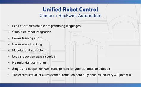Image result for UI Robot Control