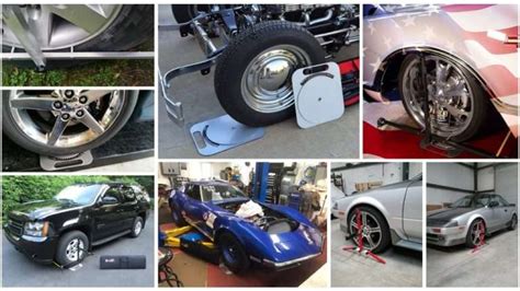 Image result for Quick Trick Wheel Alignment Tools