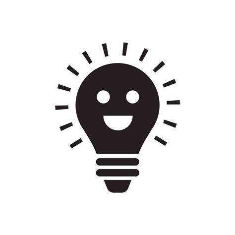 Rezultat imagine pentru Idea Development