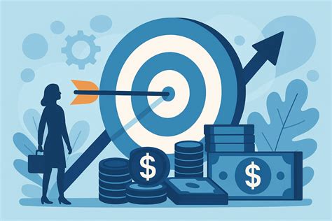 OTE Meaning: On-Target Earnings Definition & Examples | Maptive