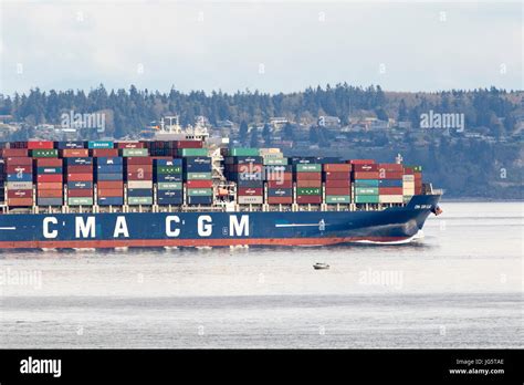 Image result for Small Container Ship