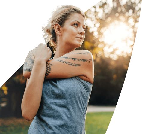 Image result for Optavia Program Guide