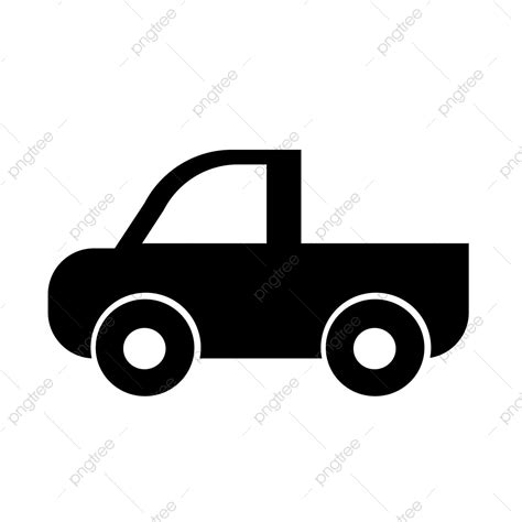 Fast-Moving Car Icon 的图像结果