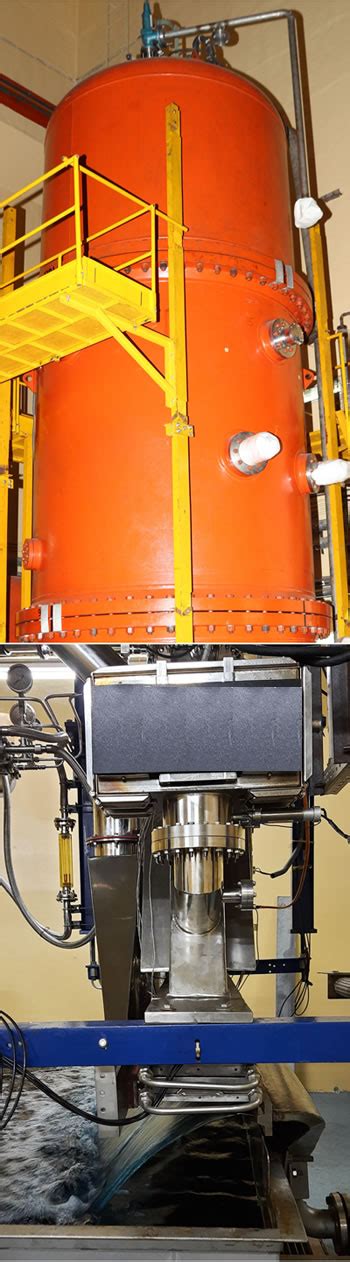 DC Accelerator for Radiation Processing Applications – Bhabha Atomic ...