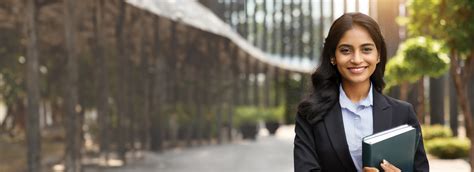 Distance MCom in Banking - Acharya Nagarjuna Uni versity