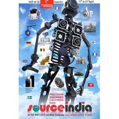 Local Source India 的图像结果