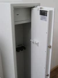 AMBIL SEKARANG
