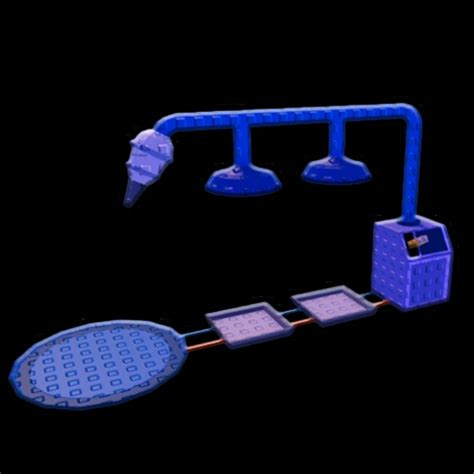 Image result for Fuse Machine