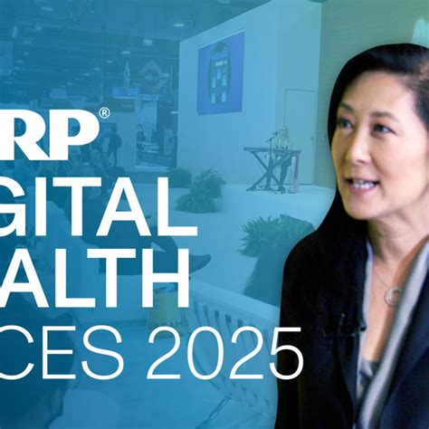 CTA Member Benefits at CES